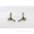 /msite/products/detail/productid/60816431/id/1337883.html